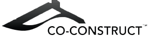 co-construct-logo