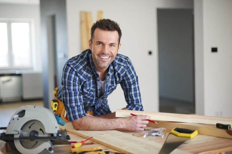How to choose right building company