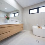 Camden Project