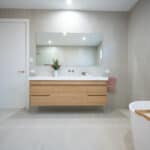 Camden Project