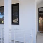 Camden Project