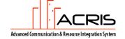 https://highwaterhomes.com.au/wp-content/uploads/2022/07/acris-logo.jpg