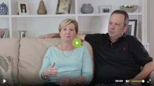 highwater homes client testimonial