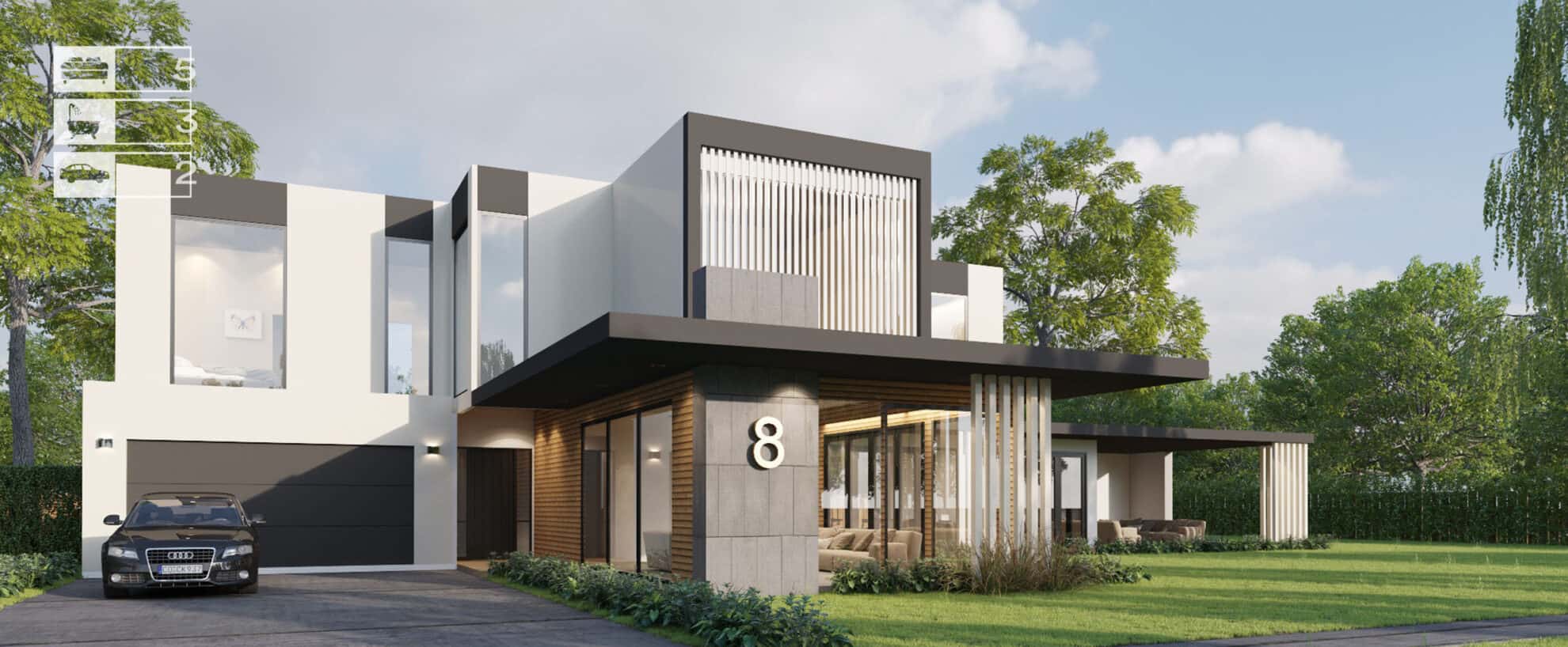 Home Designs