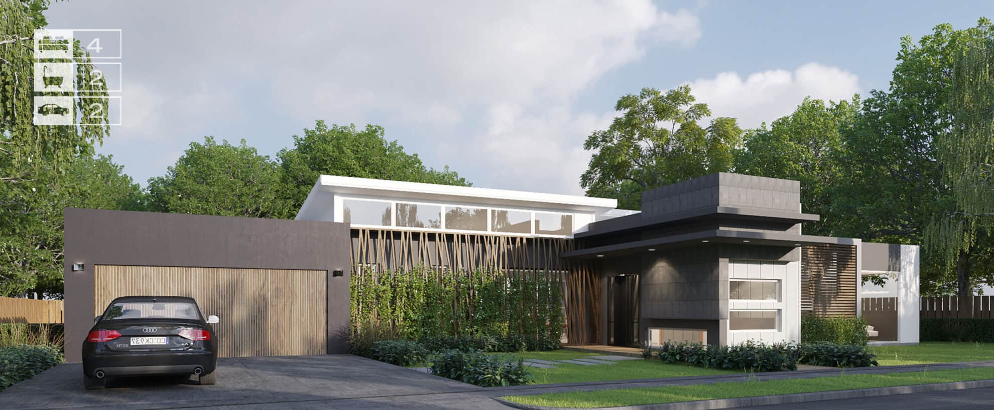 Home Designs