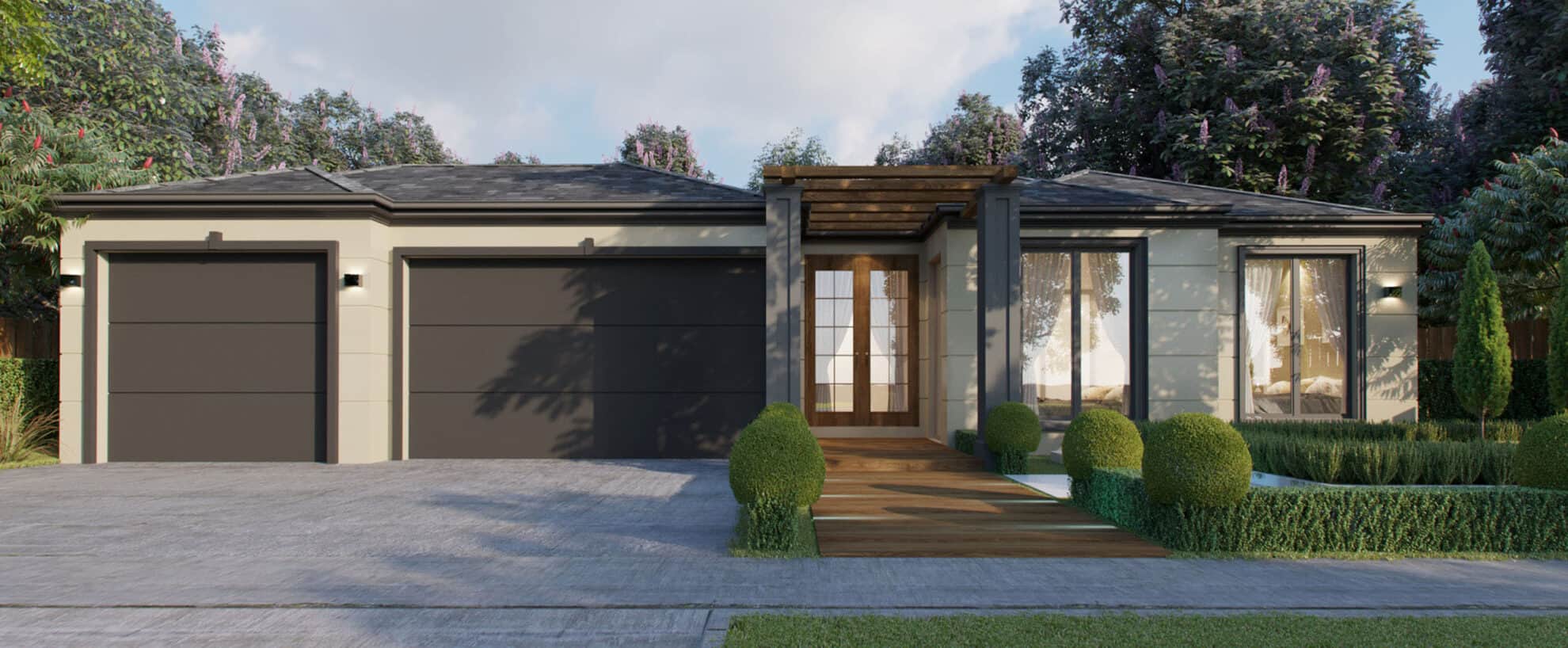 Home Designs