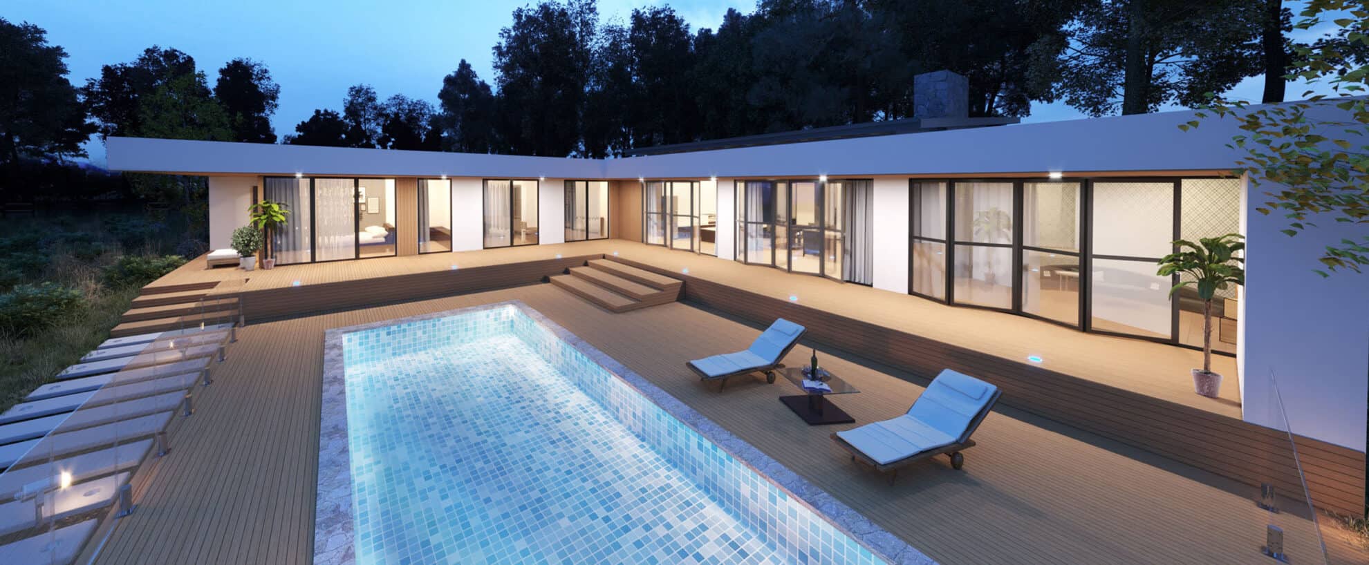 Home Designs