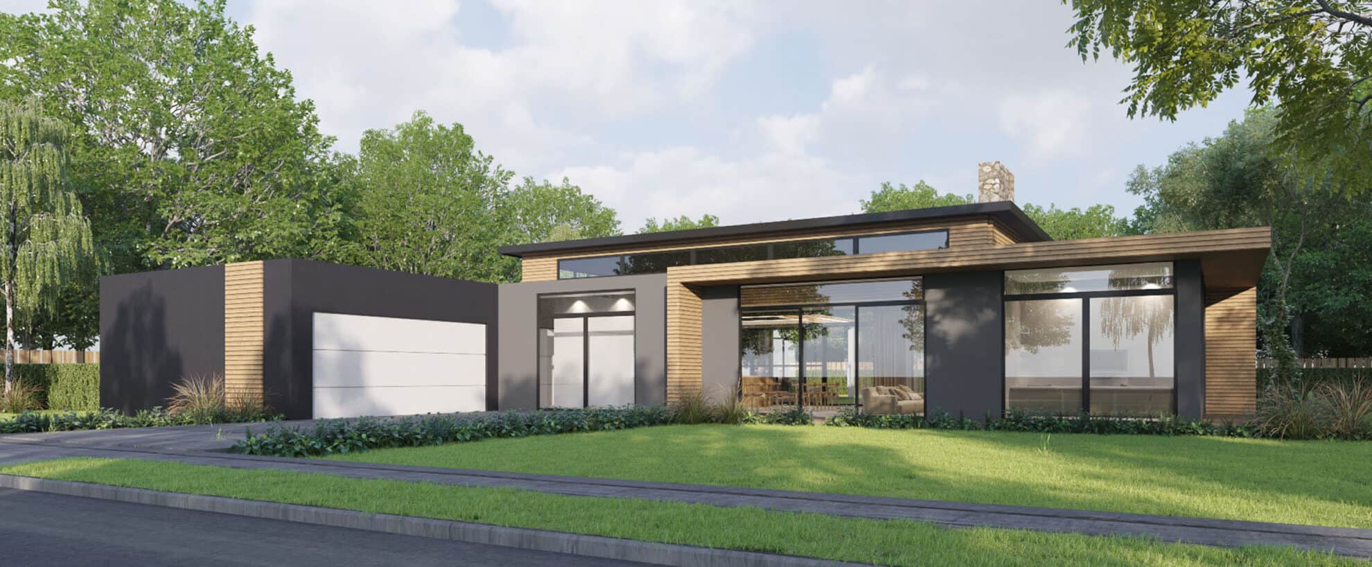 Home Designs