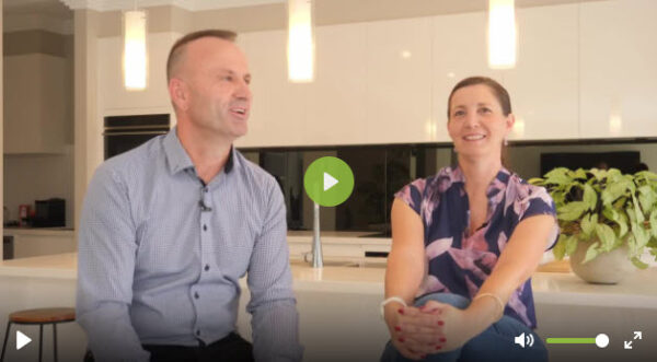 What Our Clients Say