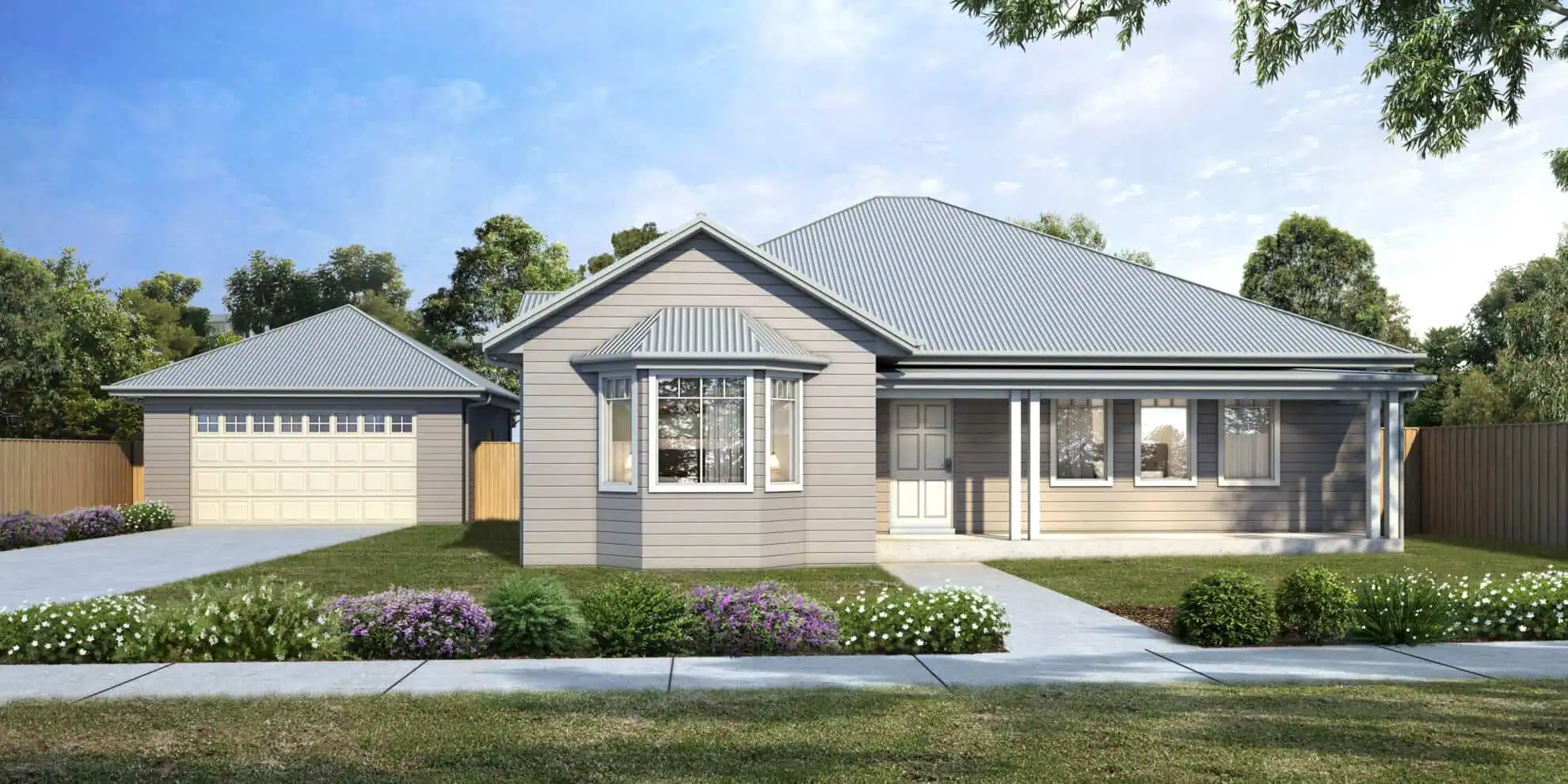 8865 - 23 Station St, Menangle