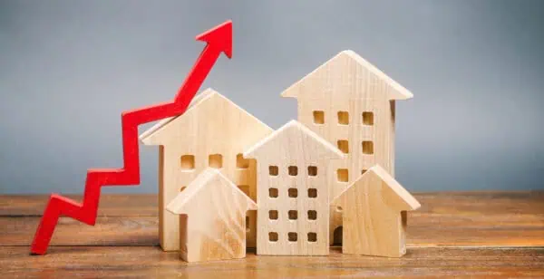 Why Building Your Custom Dream Home Today Looks Different from Five Years Ago