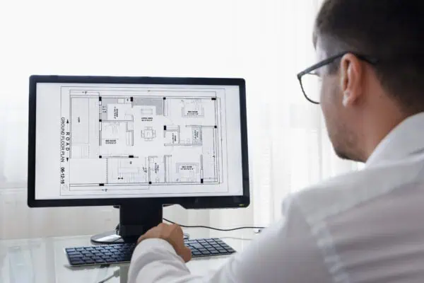 Why Building Your Custom Dream Home Today Looks Different from Five Years Ago