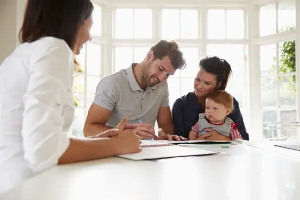 Why Building Your Custom Dream Home Today Looks Different from Five Years Ago