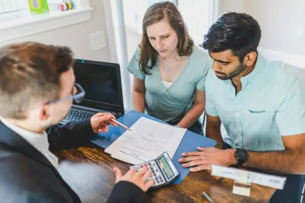 The Hidden Costs of Incomplete Tenders – How to Secure a Fixed Price for Your Custom Home You Can Trust