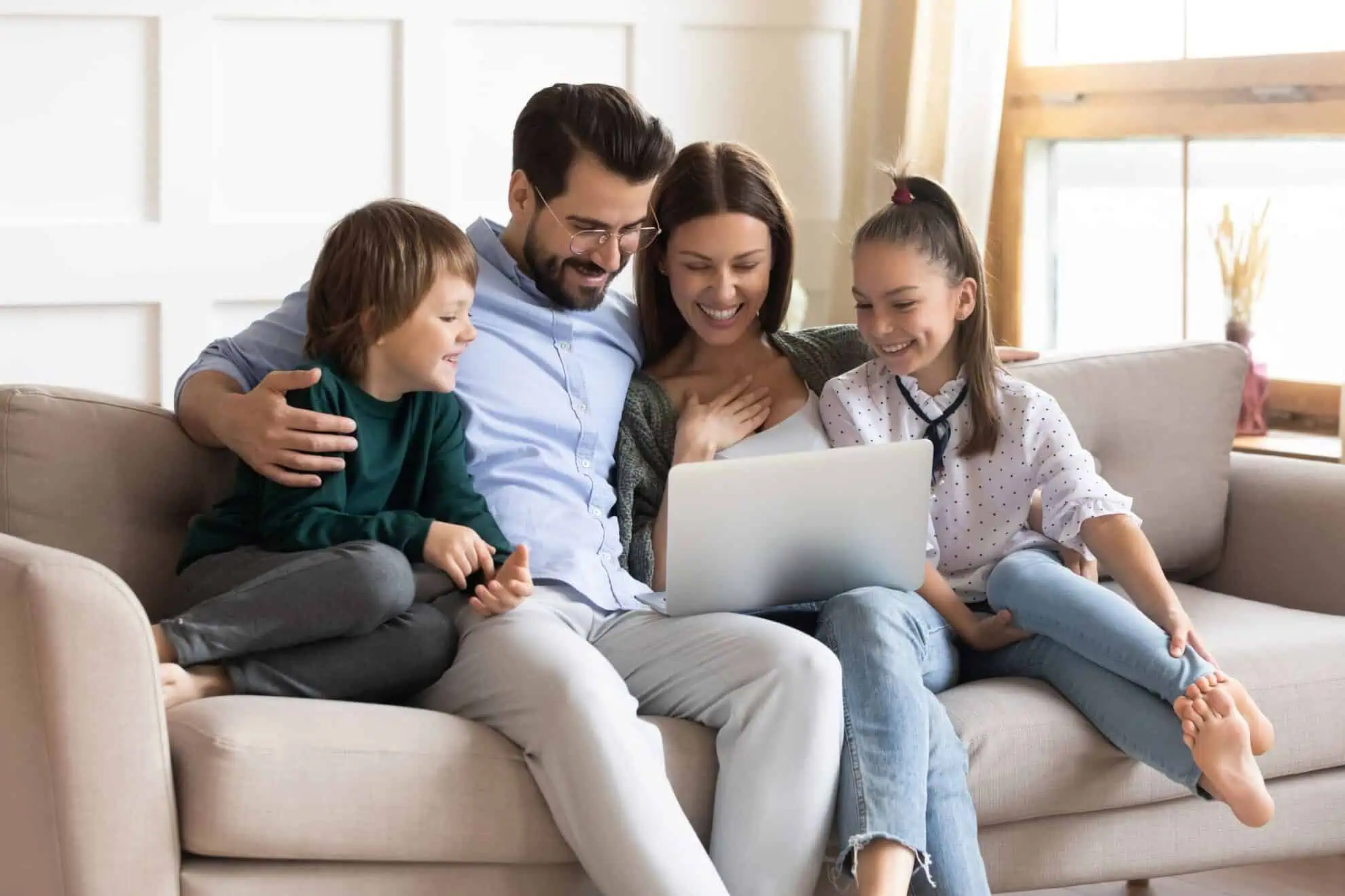 Why Choosing a Custom Home Builder with a Project Management System Matters?