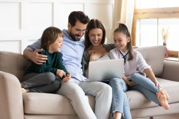 Why Choosing a Custom Home Builder with a Project Management System Matters?