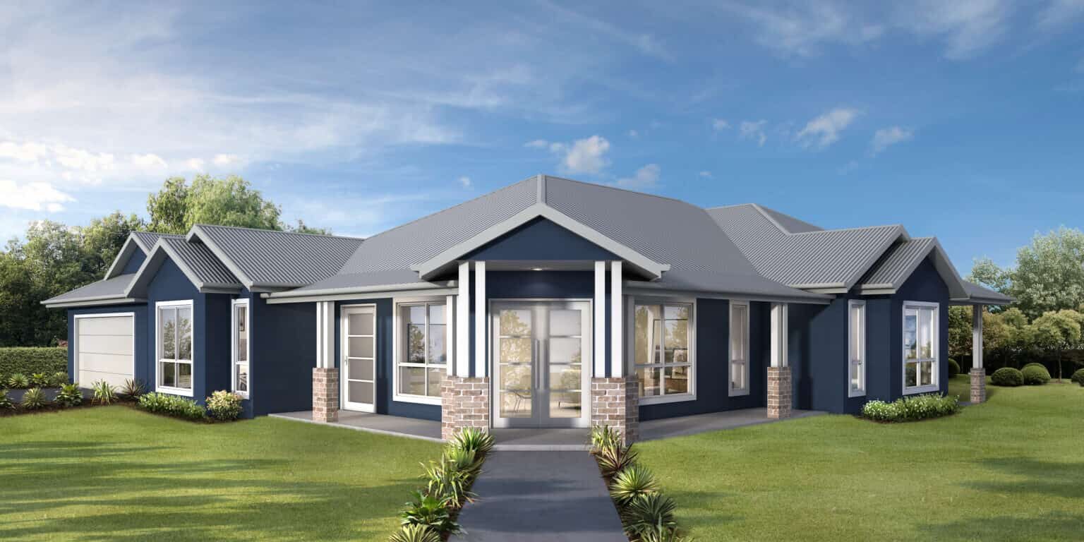house design