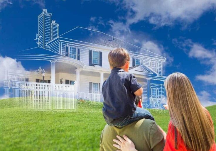 Do Not Be Tempted By a Lower Square Metre Price