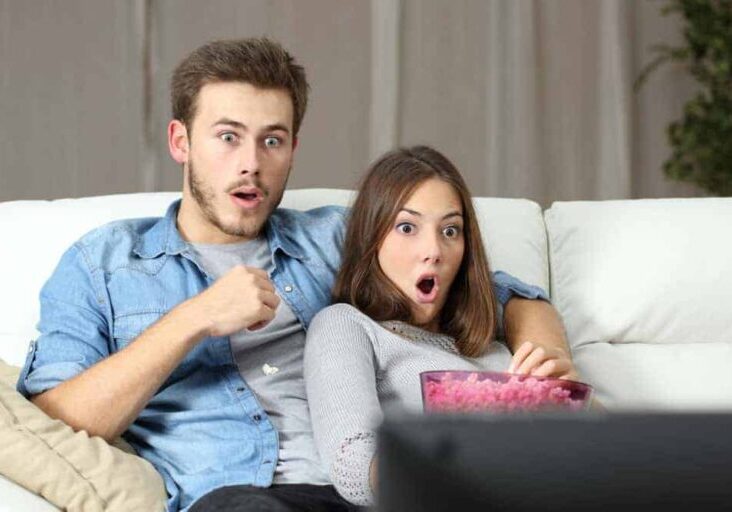 Don’t Let Home Renovation Reality TV Shows Ruin Your Dreams