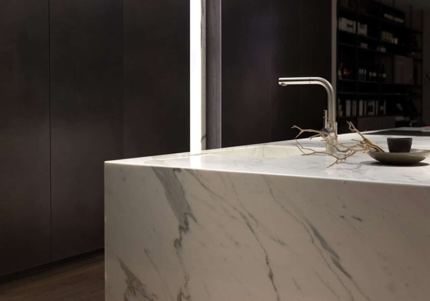 Navigating The Engineered Stone Ban: A Commitment To Safety And Innovation