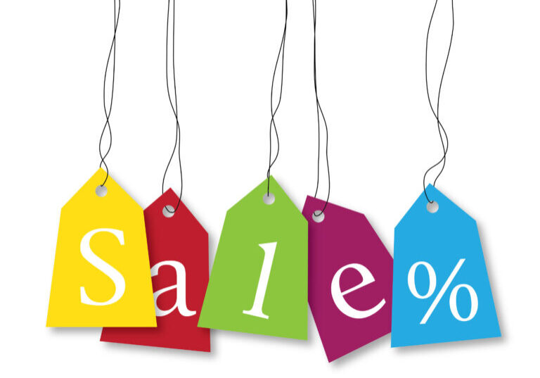 Illusion of Free Offers From Builders