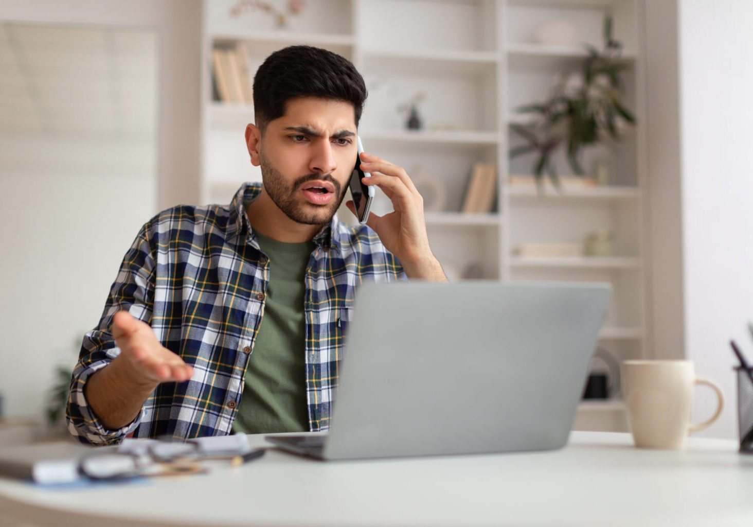 How to avoid losing your deposit: Lessons from Recent Building Company Collapses