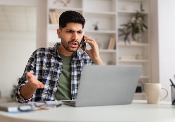 How to avoid losing your deposit: Lessons from Recent Building Company Collapses