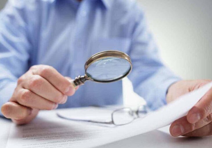 Hidden Costs That May Be Missing From Your Builder’s Quote