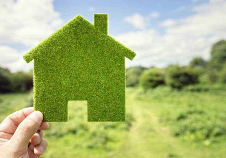 How to choose the right block of land for your new home