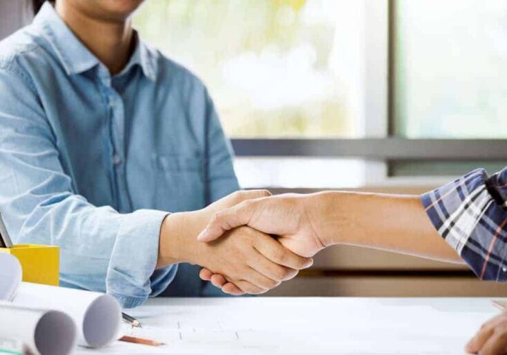 How To Choose The Right Building Company