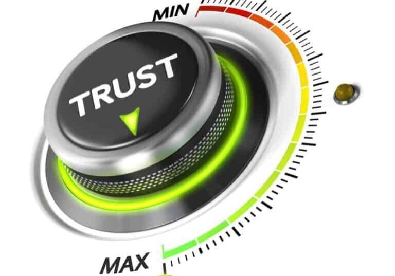 How to find a builder you can trust