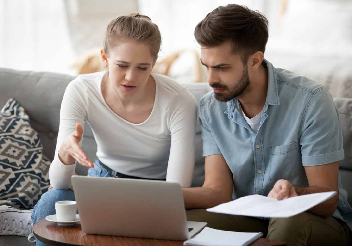 The Frustrations Of Choosing A Builder Who Goes Overtime: What Consumers Need To Know