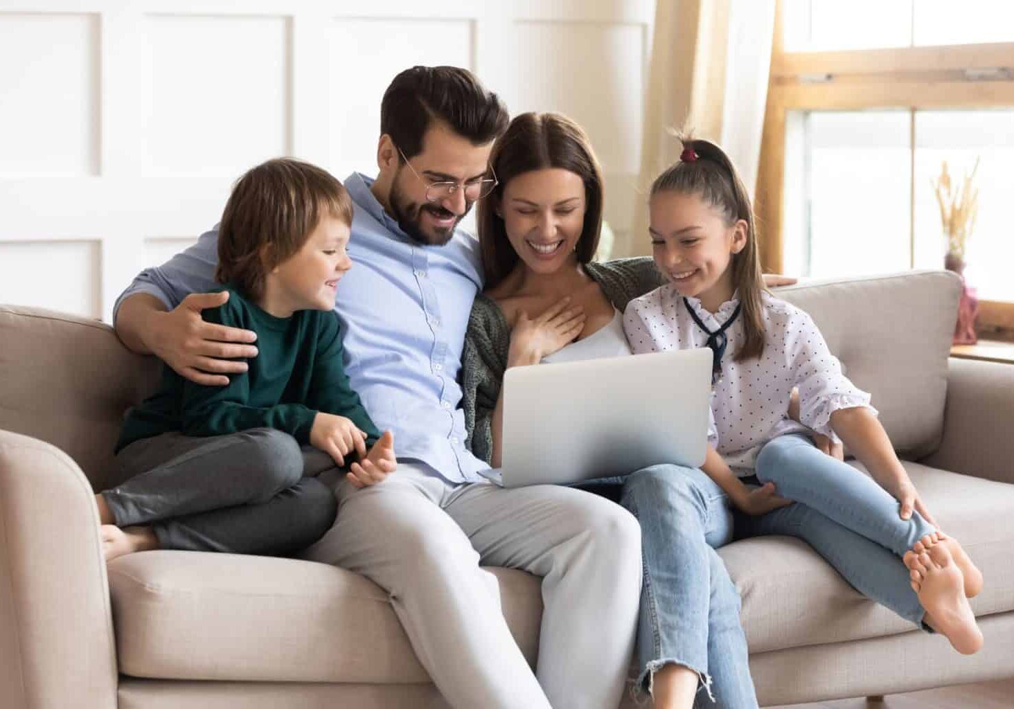 Why Choosing a Custom Home Builder with a Project Management System Matters?