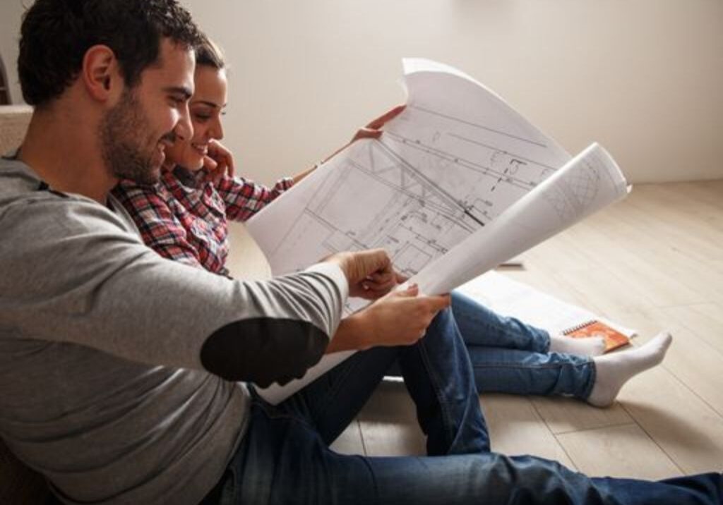 Exploring the Cost of Building a New Home