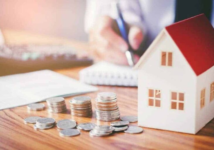 Do you know your actual budget?