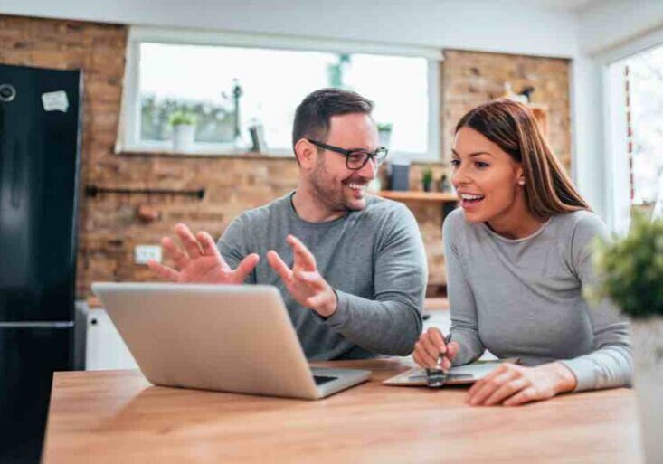 Planning Your New Home For After COVID-19
