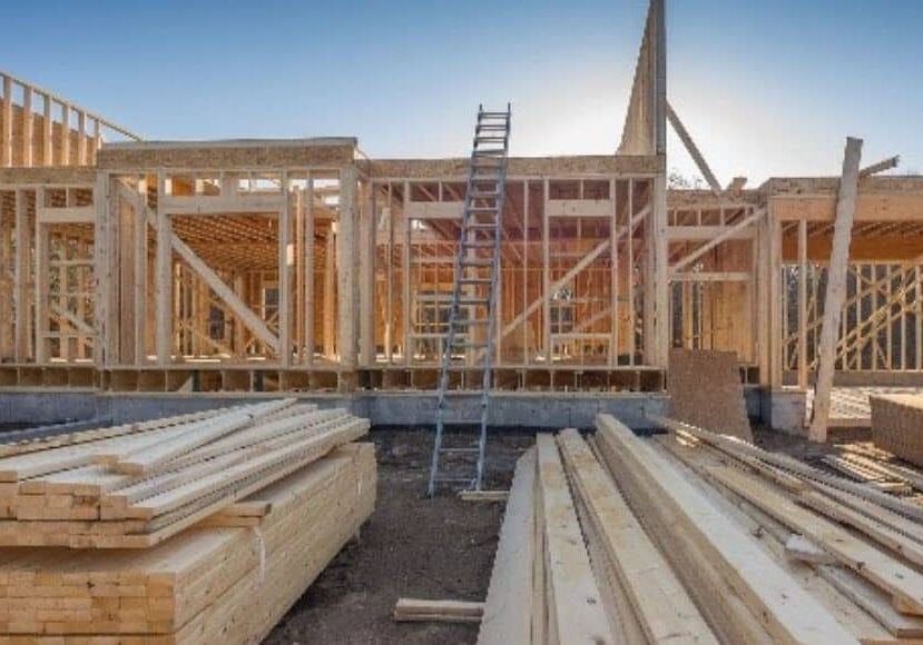 Decoding delays: What stalled construction reveals about a builder’s competence and commitment