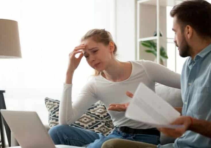 Thinking of owner building – think again
