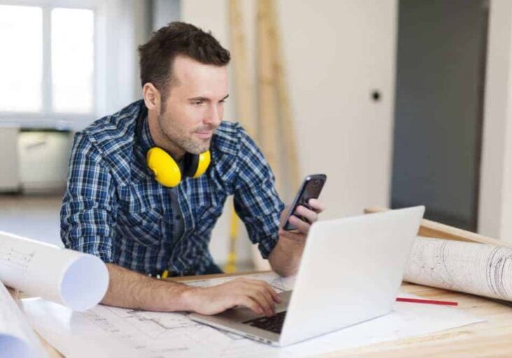 Why you should never engage a builder who does not return your calls
