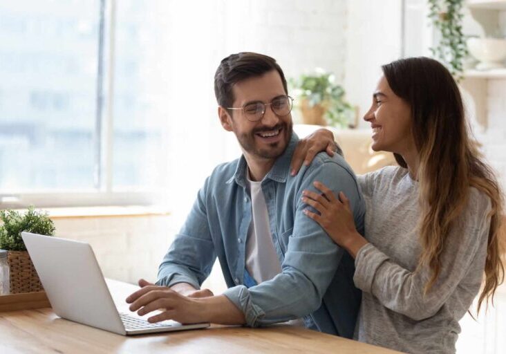When is the right time to start building your new home?