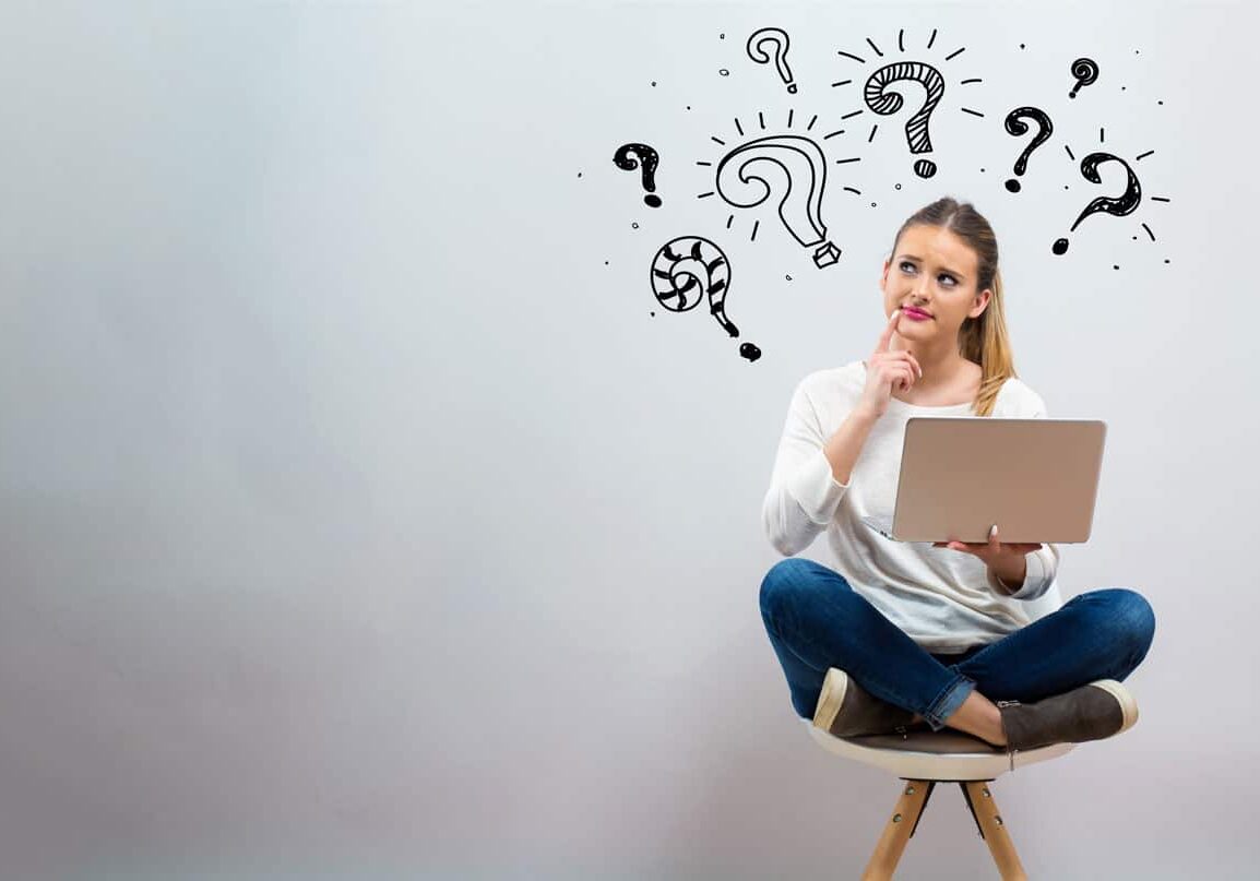 What is BASIX and do I need one