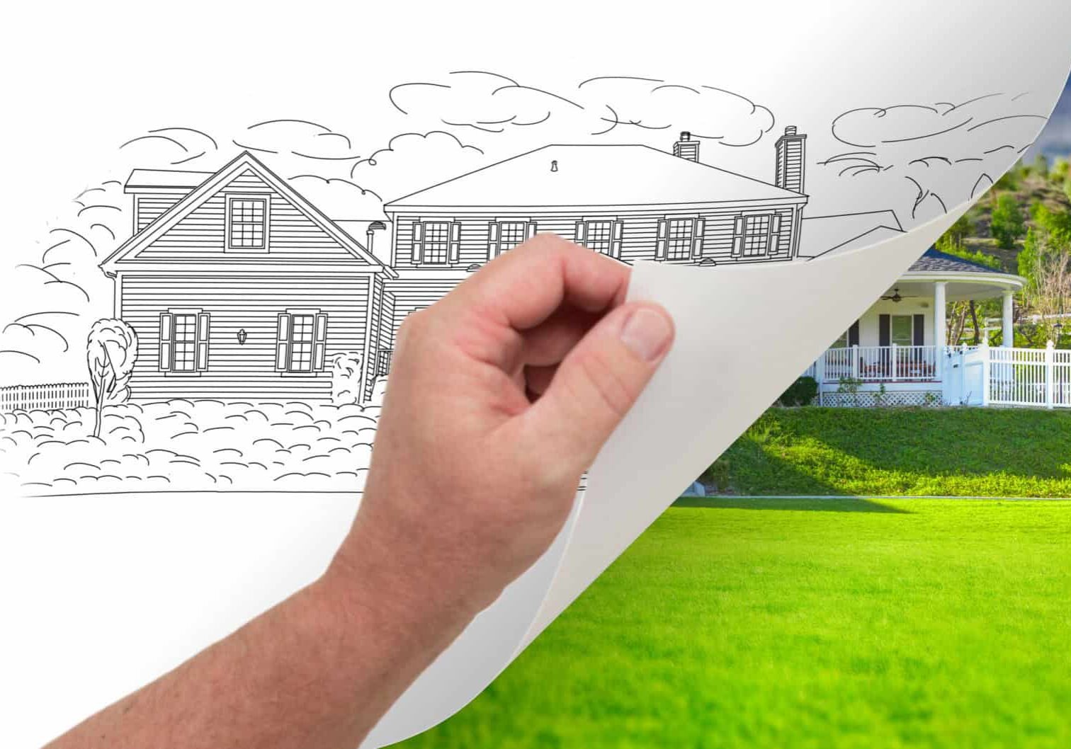 Why Engaging a Custom Home Builder Early Can Save You Time, Money, and Headaches