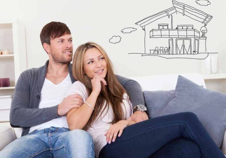 What Is A Preliminary Building Agreement And Do You Really Need One?