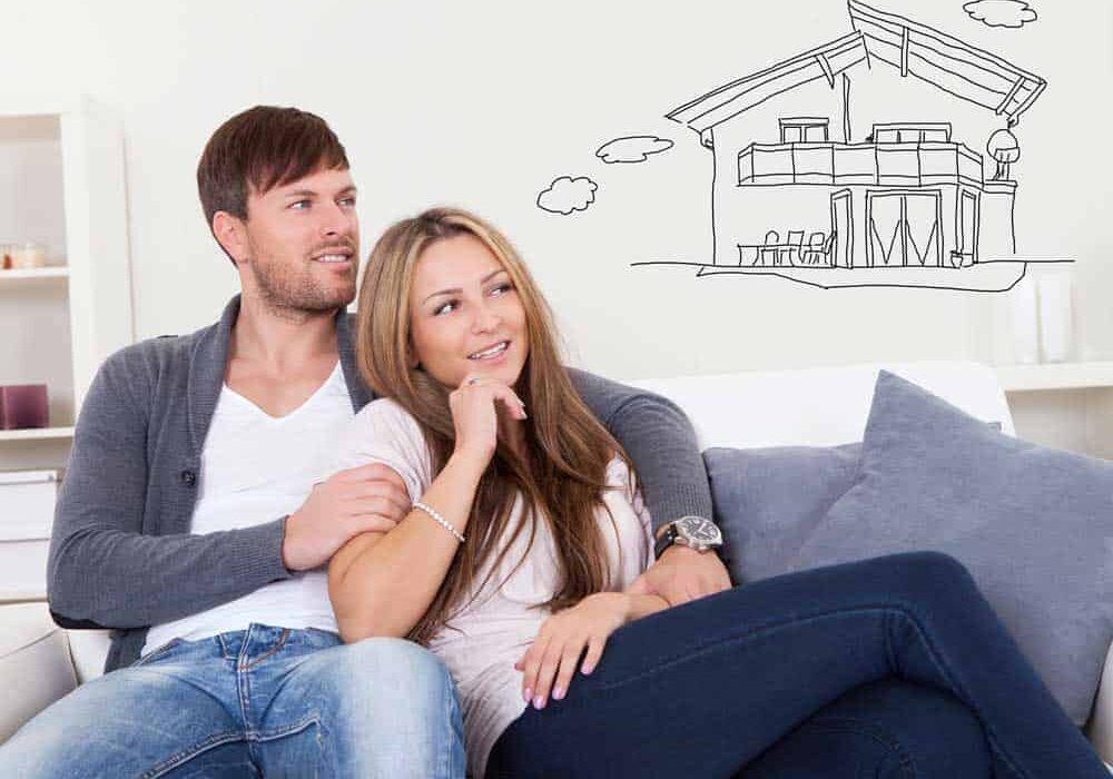 What Is A Preliminary Building Agreement And Do You Really Need One?